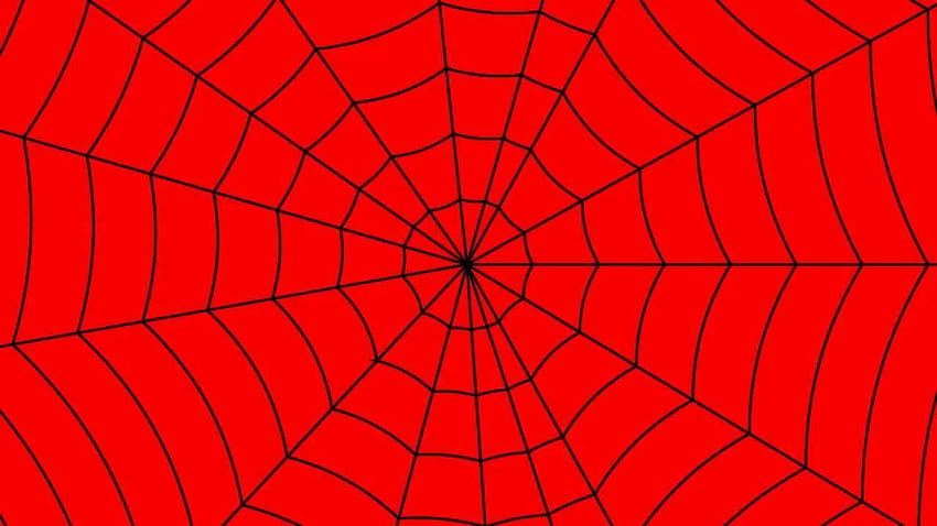 1280x720 Spiderman Web 4, 1280x720 patterns HD wallpaper