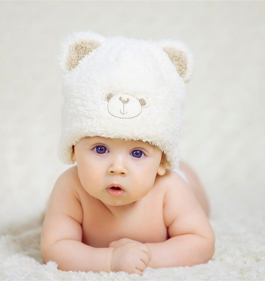 Cute Baby Boy, cute little boy HD phone wallpaper | Pxfuel