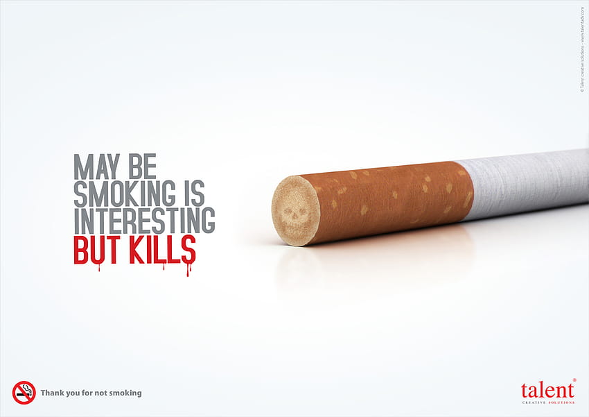 Kutipan Kami Berhenti Merokok. Mengutip Gram, berhenti merokok Wallpaper HD