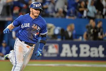 7,637 Josh Donaldson Athletics Stock Photos, High-Res Pictures