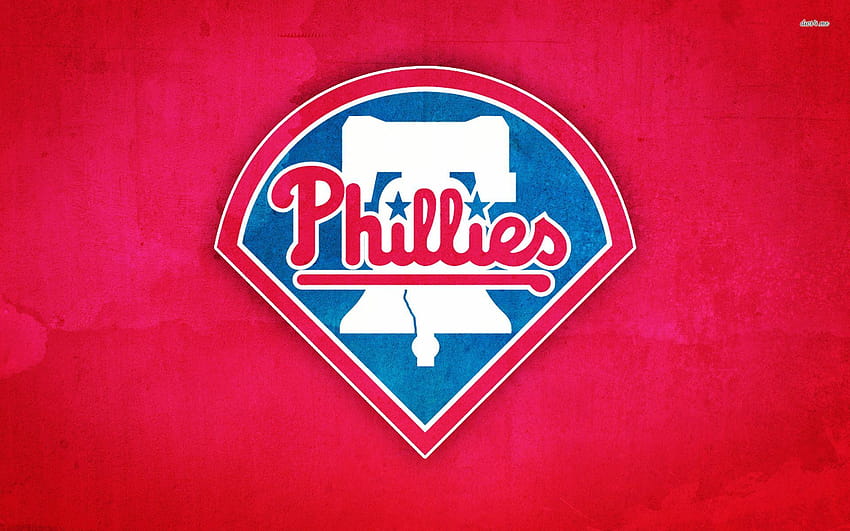 Philadelphia phillies 2019 HD wallpaper | Pxfuel