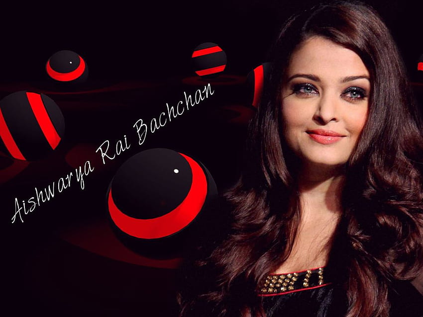 Aishwarya Rai Bachchan Group HD wallpaper | Pxfuel