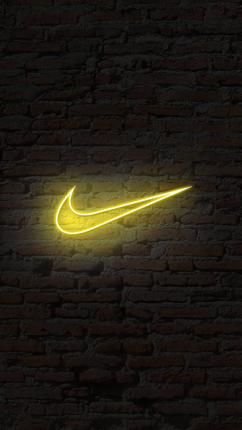 nike lv wallpaper by benzdealer - Download on ZEDGE™
