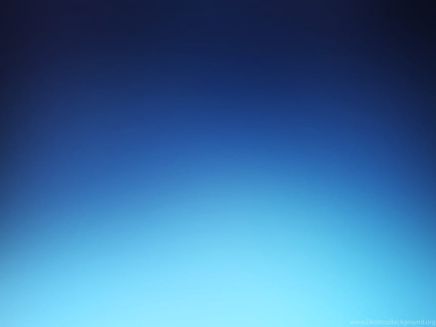 Ciemnoniebieski Gradient. Tła, jasnoniebieski gradient Tapeta HD