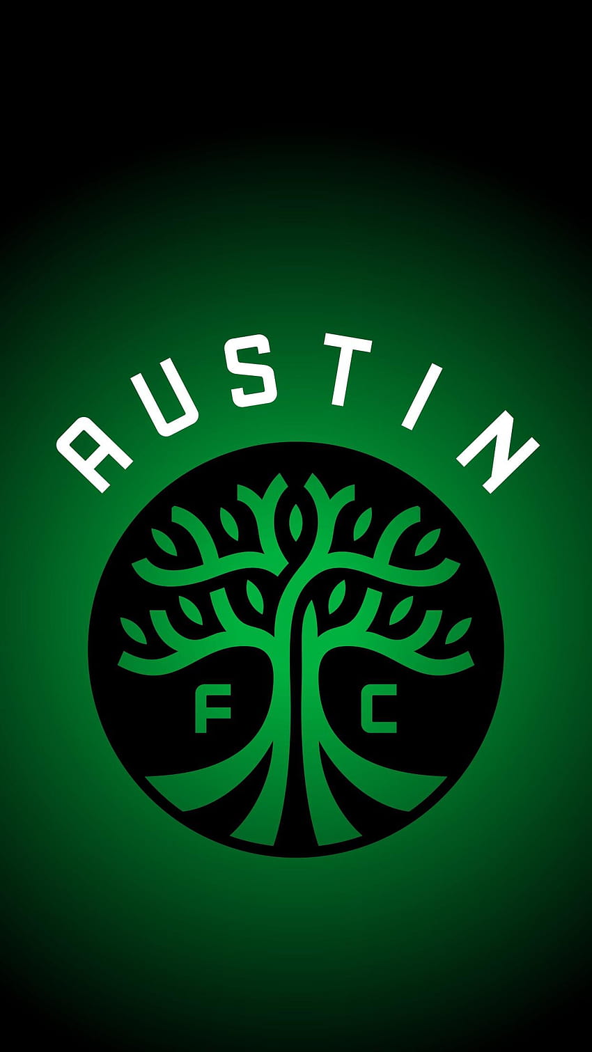 Austin FC on Twitter HD wallpaper  Pxfuel