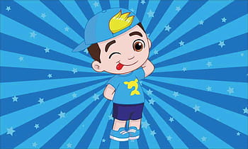 Luccas Neto PNG - Imagens PNG  Desenho do lucas, Desenhos