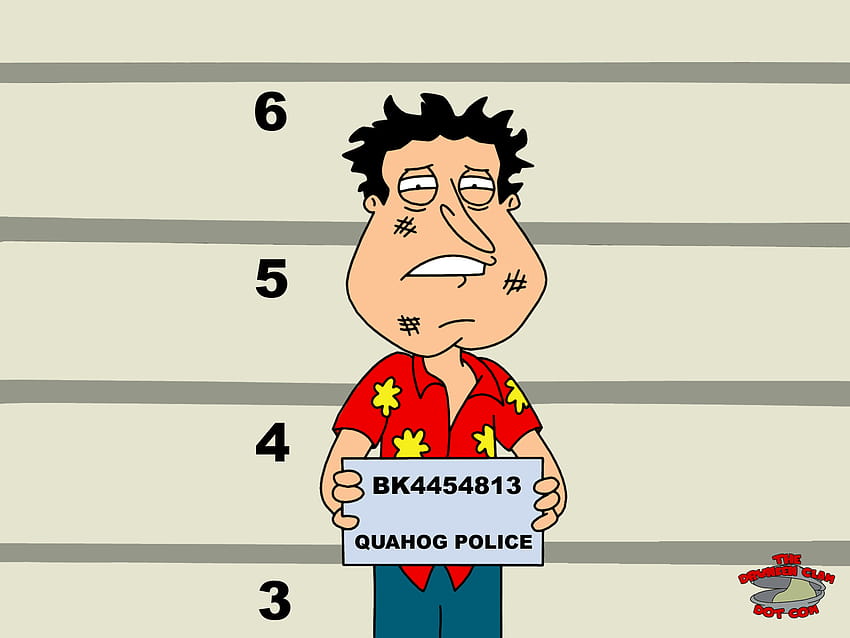 Family Guy Stop: Padre de familia, memes de padre de familia fondo de  pantalla | Pxfuel