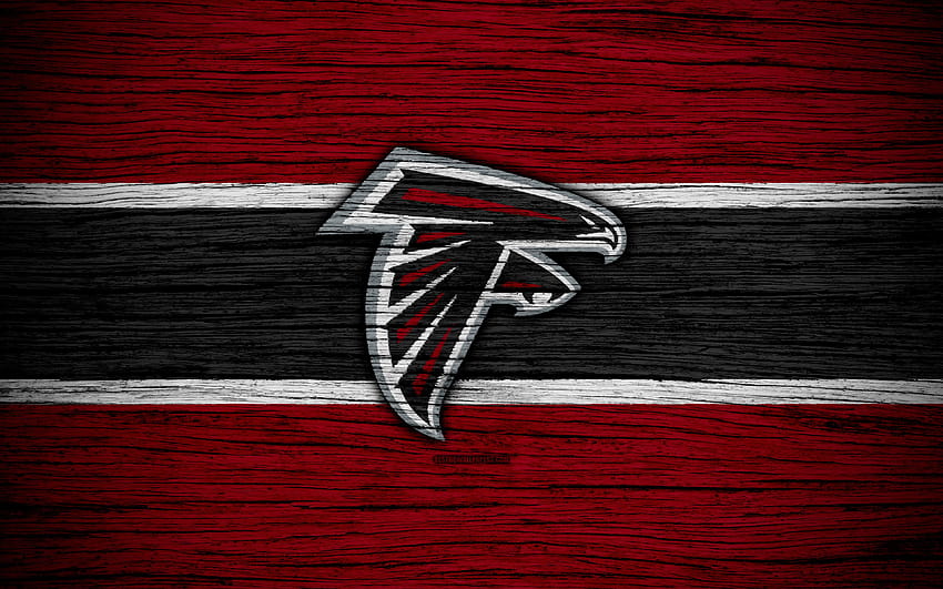 Atlanta Falcons HD wallpaper | Pxfuel