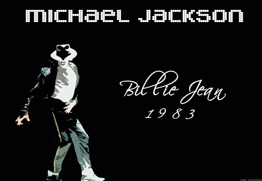 Best 4 Billie Jean on Hip HD wallpaper | Pxfuel