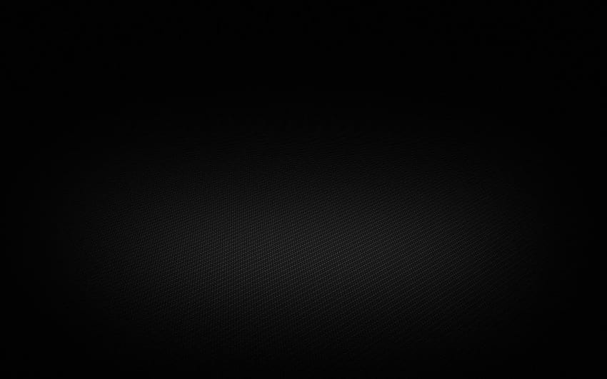 tła strony internetowej czarne, czarne tło strony internetowej Tapeta HD