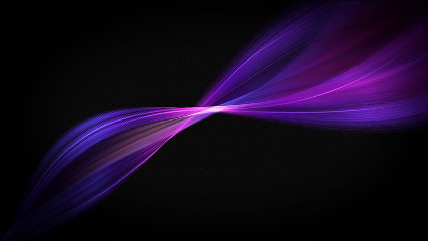 1280x720 black, background, line, violet, color, graphics , v, backgrounds, black graphics HD wallpaper