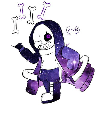 Human Epic!Sans  Undertale AUs Amino