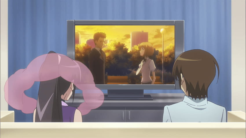 HD wallpaper: Kimetsu no Yaiba, anime tv series | Wallpaper Flare