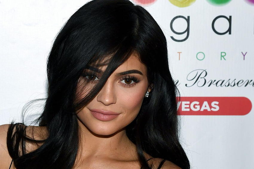 Kylie Jenner a-t-elle fait perdre 1 milliard de dollars à Snapchat en un jour, kylie jenner 2019 Fond d'écran HD