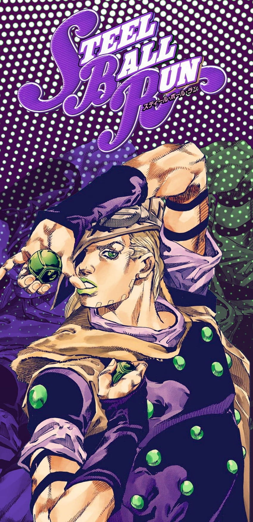 Funny valentine and gyro HD wallpapers | Pxfuel