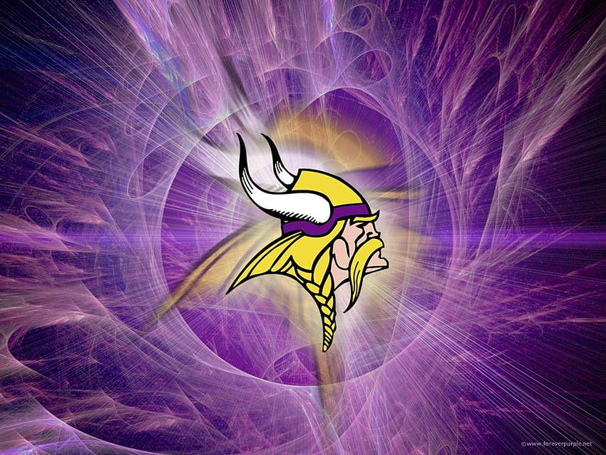 Minnesota vikings quotes HD wallpapers