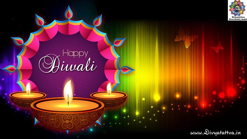 Happy Diwali Wishes in Marathi 2022 Diwali Images Quotes Wallpapers  Messages Photos in Marathi