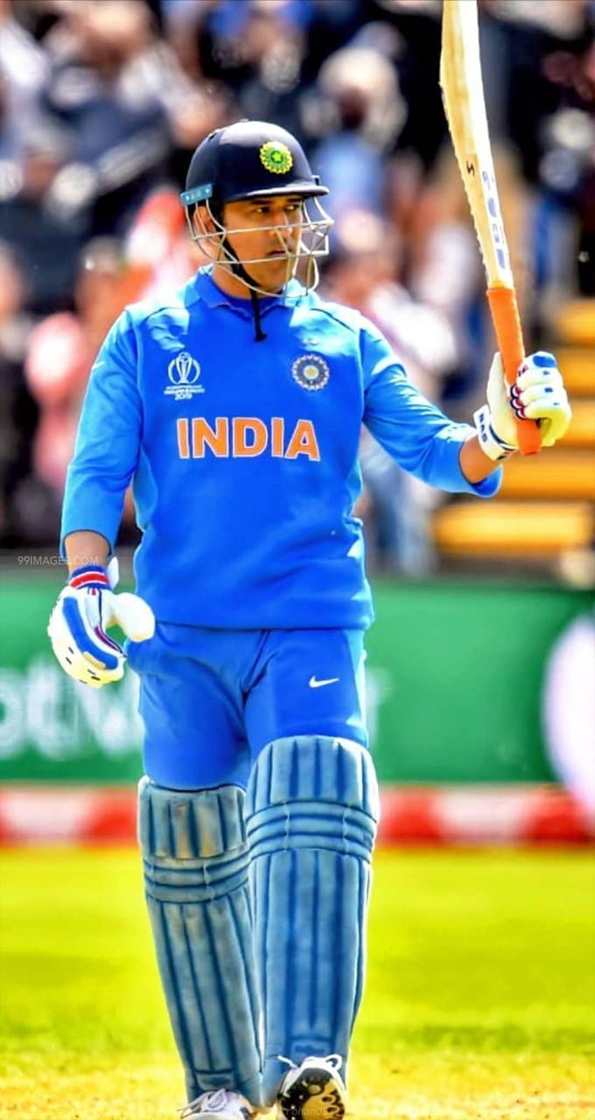 Ms dhoni for android HD wallpapers | Pxfuel