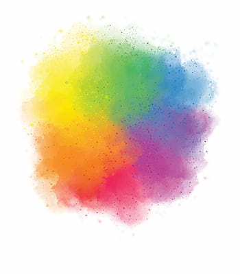 Holi png HD wallpapers | Pxfuel