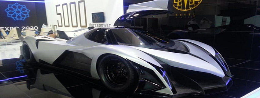 2014 Devel Sixteen Review HD wallpaper | Pxfuel