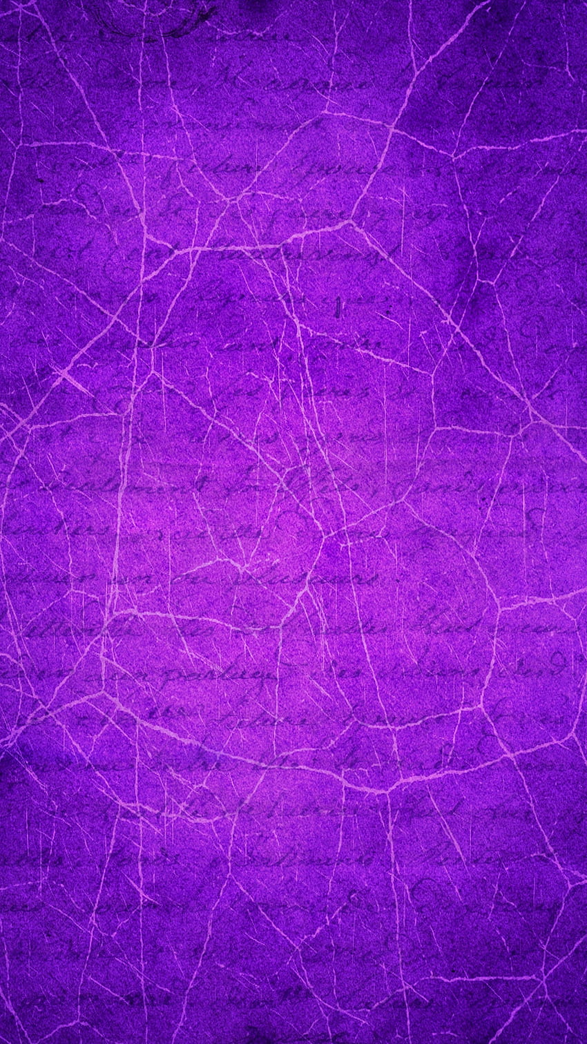 938x1668 scrapbooking, paper, cracks, vintage purple HD phone wallpaper