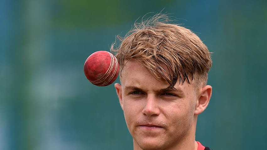 IPL auction 2019: Sam Curran, Eoin Morgan and Jonny Bairstow among players hoping for deals HD wallpaper