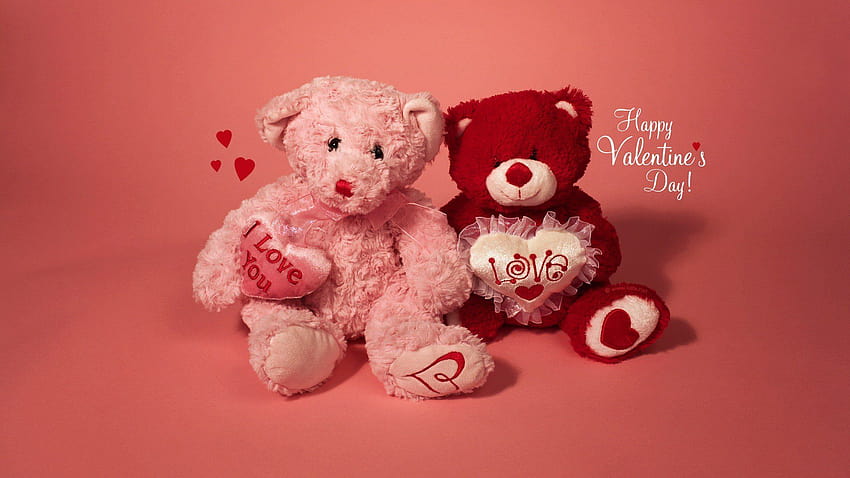 Pics Cute Valentines [1920x1080] for your , Mobile & Tablet, aesthetic valentines pc HD wallpaper