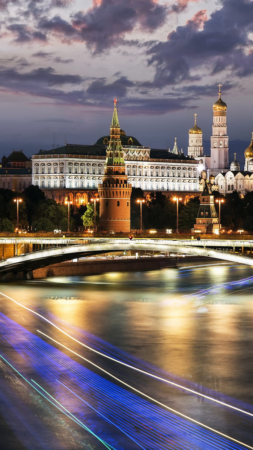 Moscow Russia Travel, russia iphone HD phone wallpaper