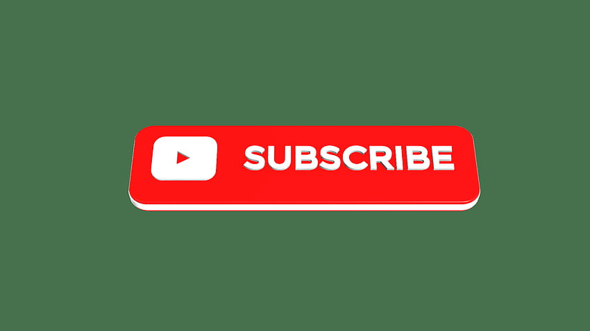 Subscribe, Like, Dislike, Save, Share, Buttons Png, subscribe logo HD  wallpaper | Pxfuel