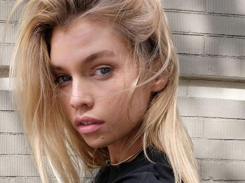 Free Download Blink Stella Maxwell Hd Wallpaper Pxfuel