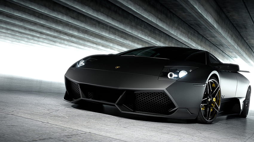 Lamborghini For Mobile Gallery, money lamborghini HD wallpaper