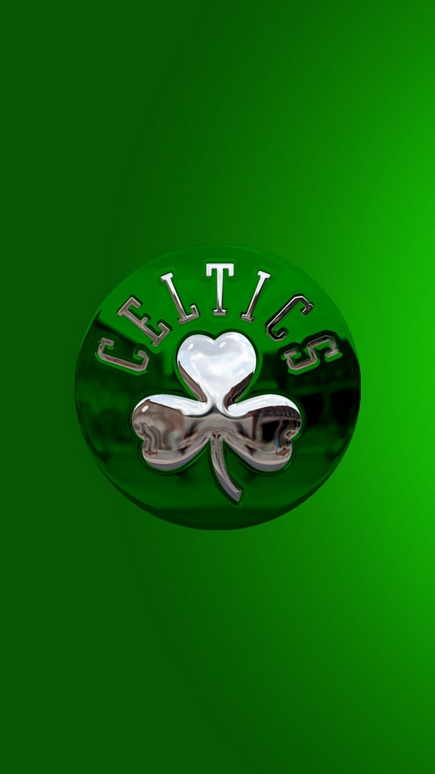 Boston Celtics For Android, boston celtics 2022 HD phone wallpaper
