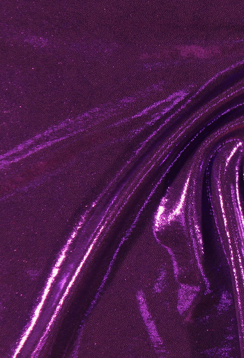 Performance Mystique Fabric Eggplant in 2020, aesthetic purple wide HD phone wallpaper