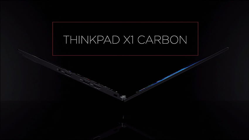 Lenovo Yoga opublikowane przez Samanthę Thompson, thinkpad x1 carbon Tapeta HD