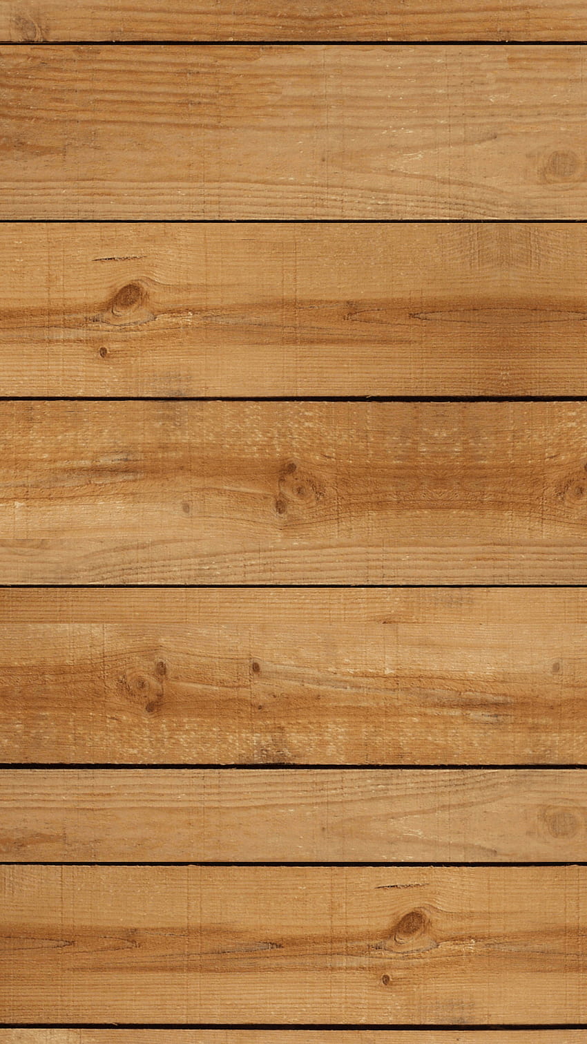 Android Wood Panels backgrounds, android logo wooden HD phone wallpaper