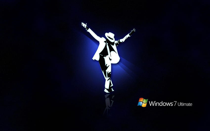 Windows 7 Backgrounds Group, ultimate HD wallpaper | Pxfuel