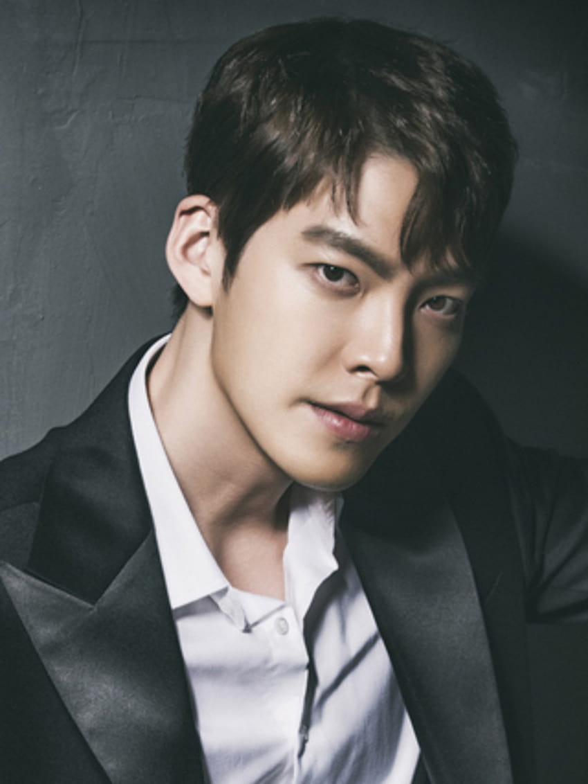 The 20 Most Handsome Korean Actors, south korean actors HD phone wallpaper