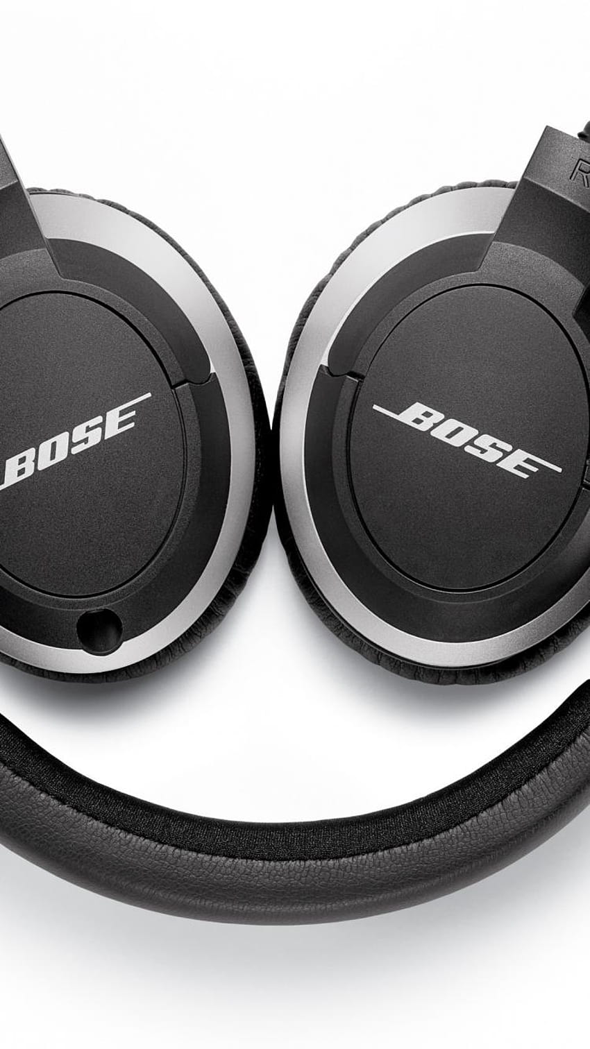 bose iphone HD phone wallpaper