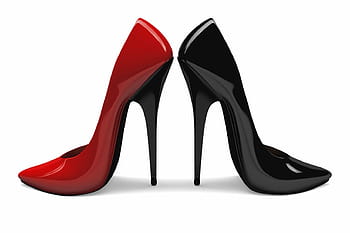 Page 2 | high heels background HD wallpapers | Pxfuel