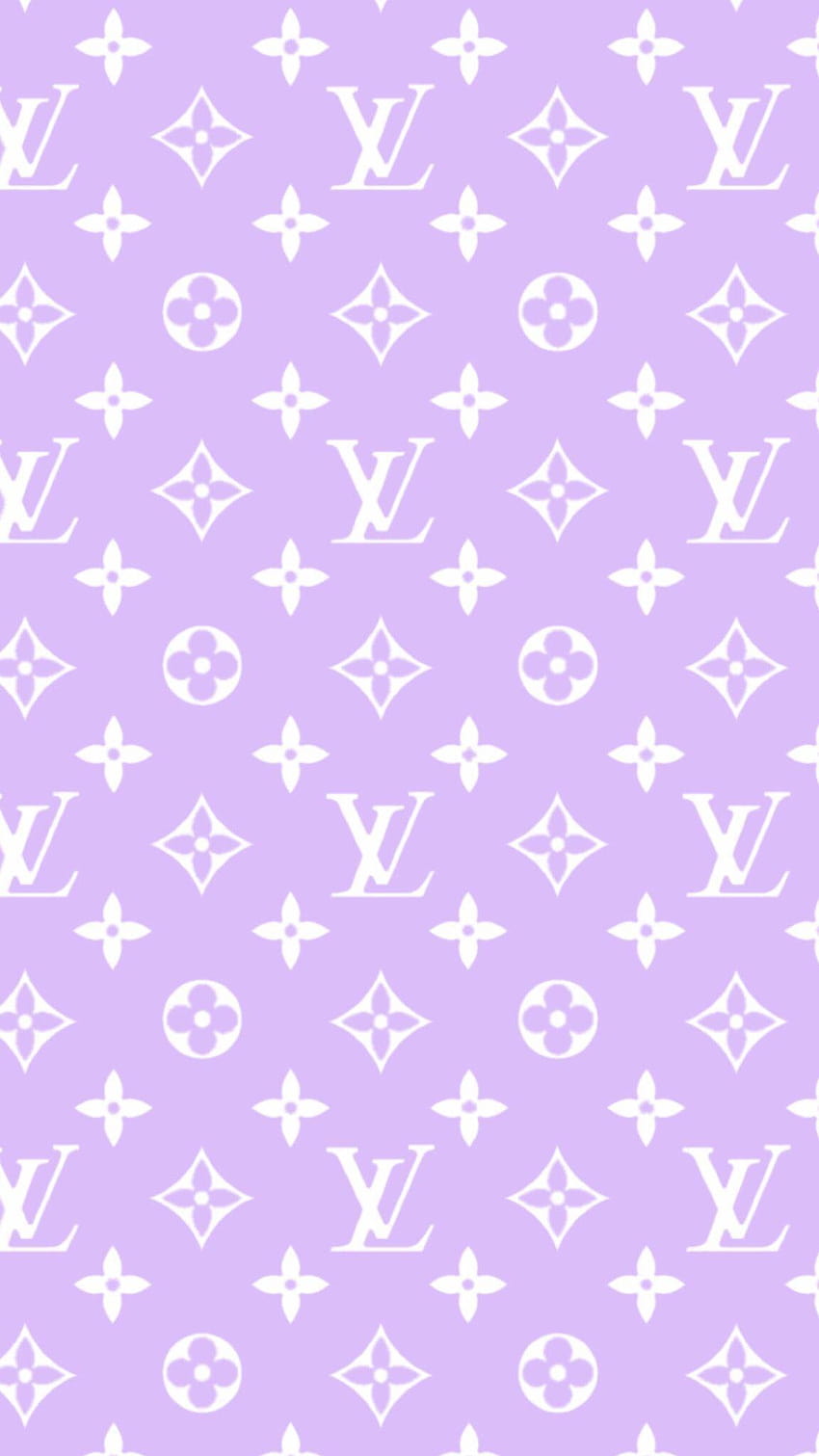 VSCO Purple, vsco patterns HD phone wallpaper