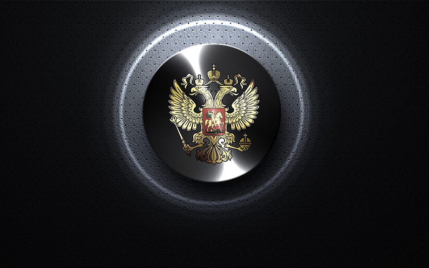 Symbols of the Soviet Union, Russia Computer , kgb HD wallpaper