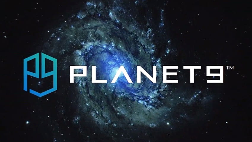 Acer memperkenalkan platform esports Planet9 dan teknologi game baru di IFA 2019 > NAG Wallpaper HD