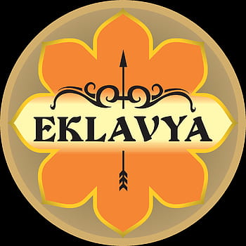 Eklavya Foundation
