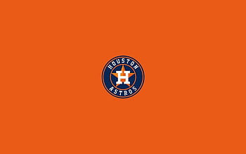 Download wallpapers Houston Astros, 4k, logo, emblem, silk texture,  American flag, American baseball club, MLB, Houston, Texas, USA, Major  League Baseball, baseball, silk flag for desktop with resolution 3840x2400.  High Quality HD