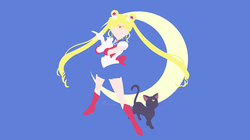 Sailor moon png HD wallpapers | Pxfuel