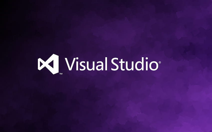 Visual Studio ... afari, c sharp HD wallpaper
