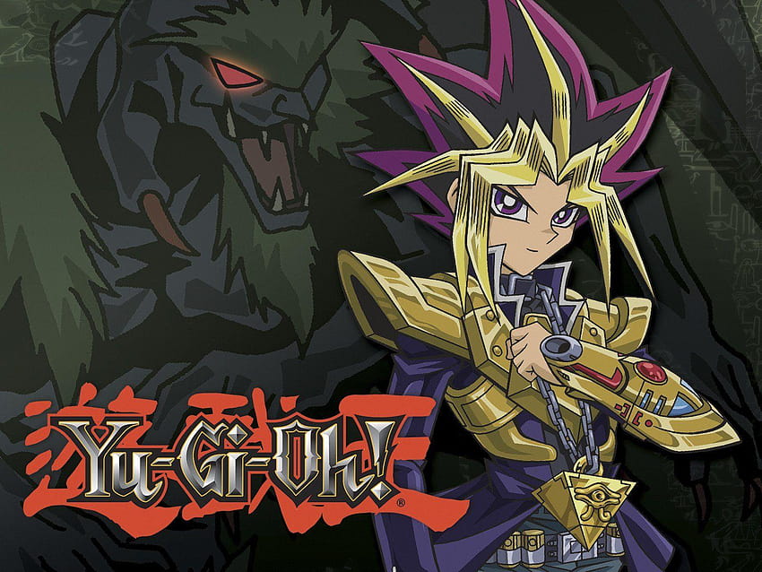 Watch Yu, element doom yu gi oh HD wallpaper | Pxfuel