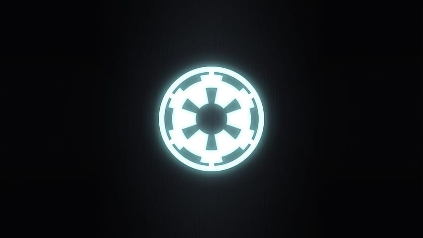High Resolution Star Wars Amoled HD wallpaper