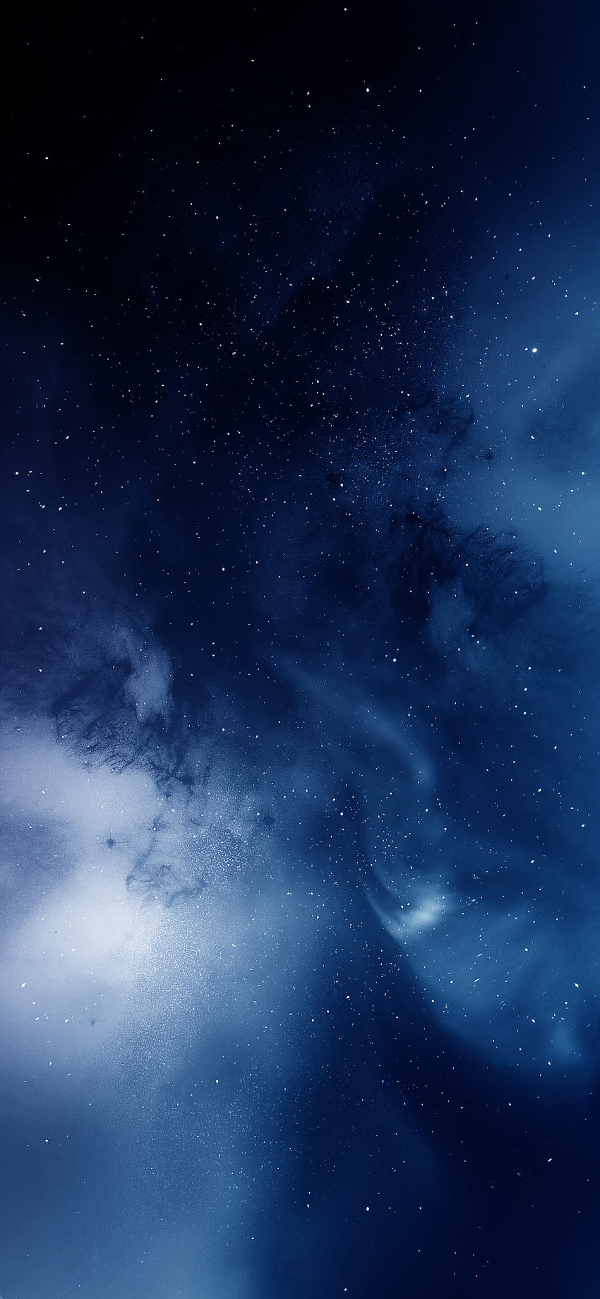 Iphone, earth, effect, fantasy, galaxy, mass, planet, plus, space, HD phone  wallpaper | Peakpx