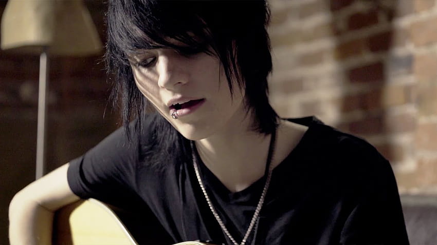 Song Without A Name, johnnie guilbert HD wallpaper